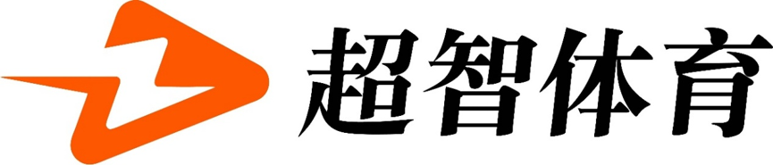 超智体育